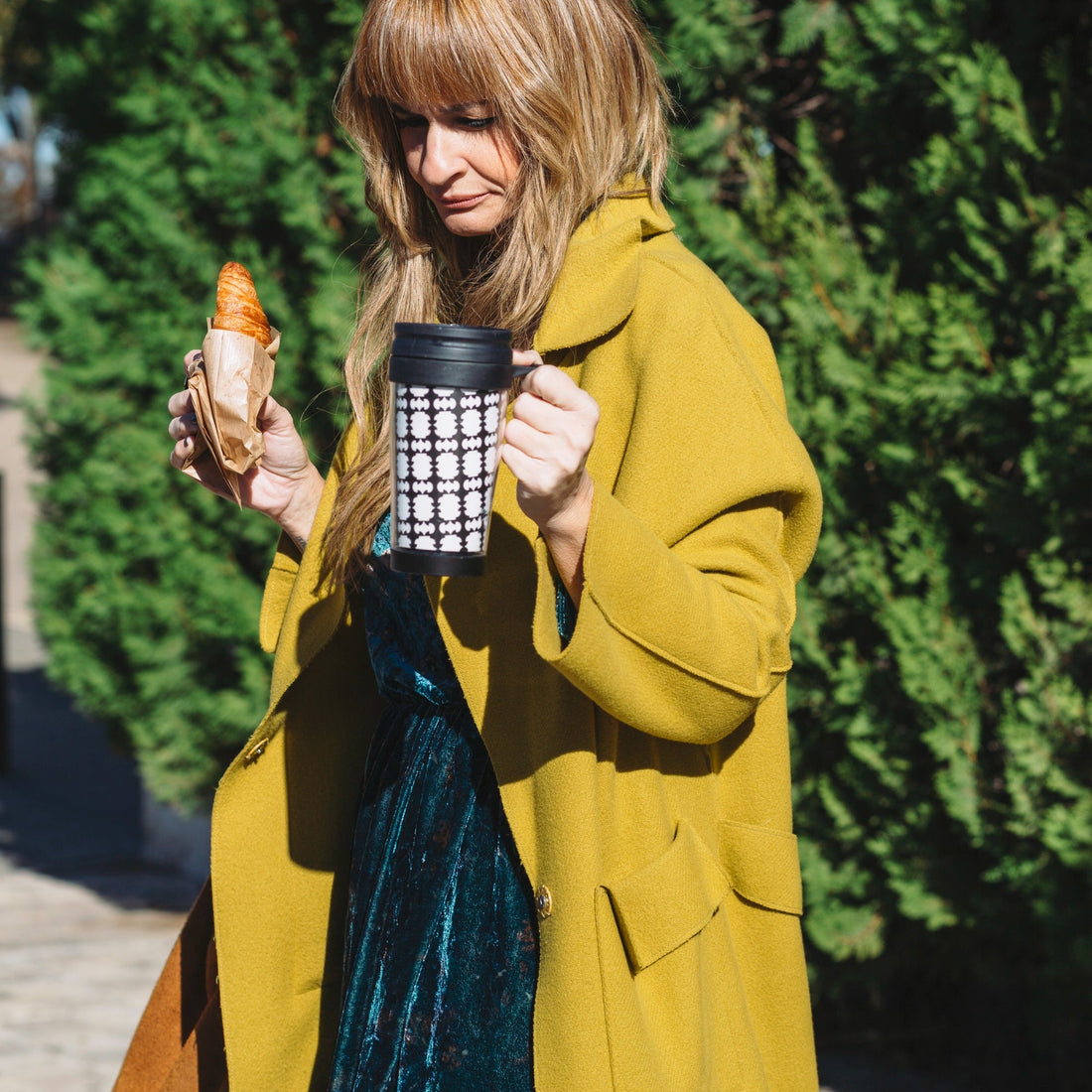 The Truth About Sustainable Fashion: Beyond Greenwashing to Genuine Impact