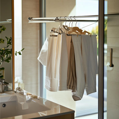 TIMELESS FOUNDATIONS