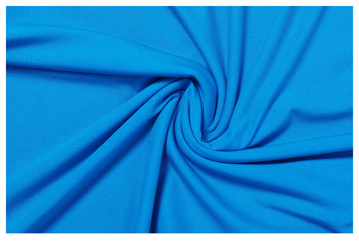 Shockproof Skinny Yoga Clothes Vest Outer Wear Workout Clothes