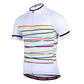 Fashion Personality Sports Cycling Clothes For Men