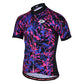 Fashion Personality Sports Cycling Clothes For Men