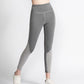 Women's Running Sweaty Yoga Clothes Pressure Hot Sweat Clothes Suit