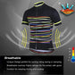 Fashion Personality Sports Cycling Clothes For Men
